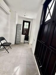 Bukit Pasoh Conservation Area (D2), Shop House #571639651